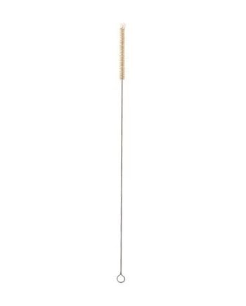 Image Champagne Glass Cleaner