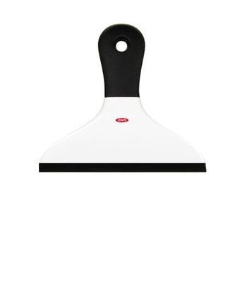 Image Good Grips Mini Squeegee