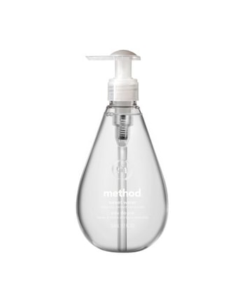 Method Hand Soap