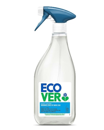 Image Ecover bathroom Cleaner