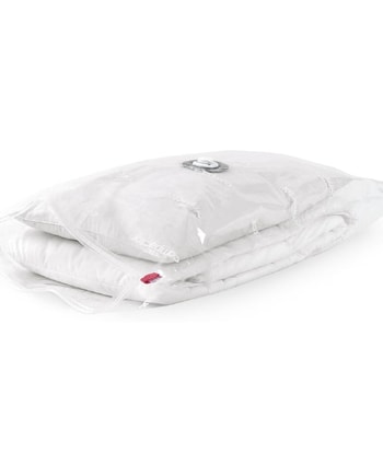 Image Vacuum Storage Bag