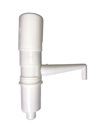 Image Hakawerk Pump for 5kg drum