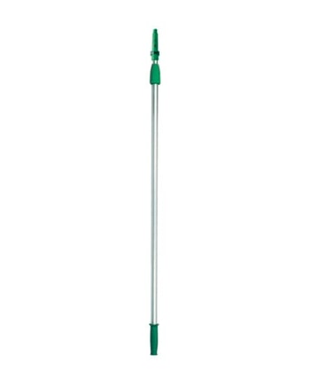 Image Locking Extendable Pole