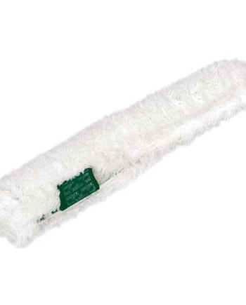 Image Microfibre Cover for T Bar