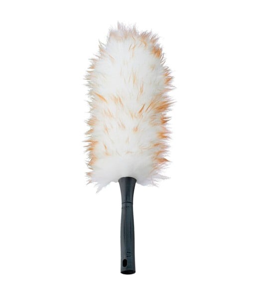 Image Starduster Lambswool