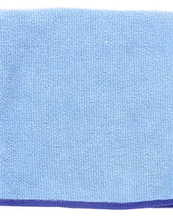 Image Wecovi General Cloth Blue