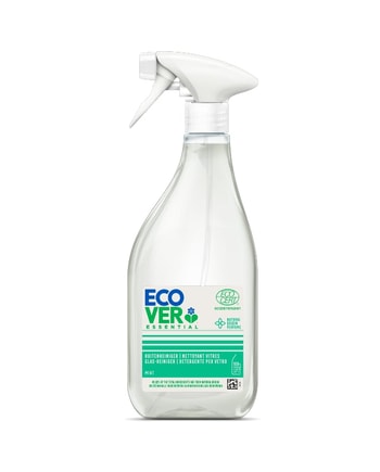 Ecover - Window and Glass Cleaner - 500ml