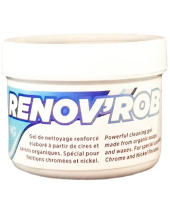 Image THG Renov'Rob