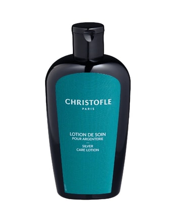 Image Christofle Anti-tarnish Liquid for Silver