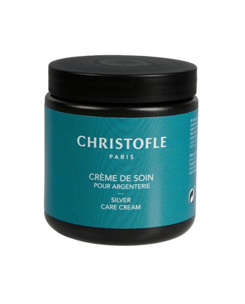 Image Image Christofle Anti-tarnish Cream