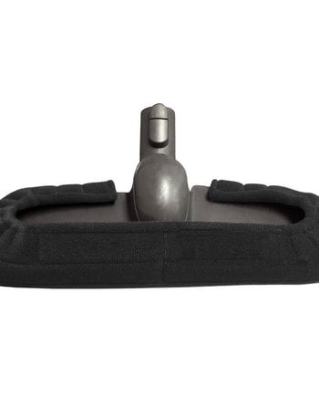 Image Vacuum Head Bumper Small