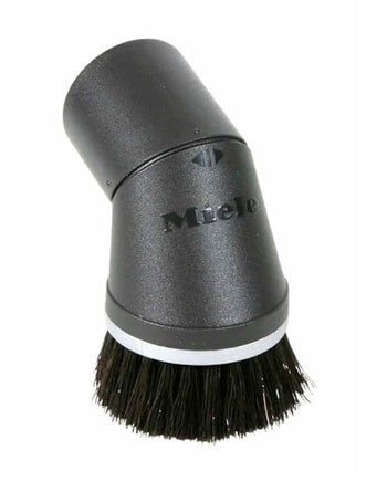 Image Natural Dusting Brush