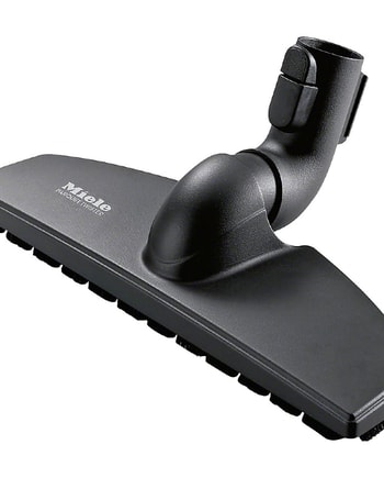 Image Miele Parquet Twister Standard