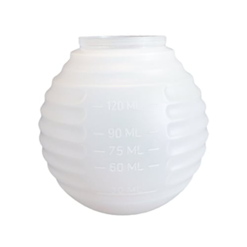 Image Laundry Liquid Dosage Ball
