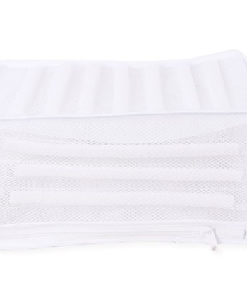 Image Rayen Trainer Bag