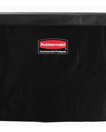 Image Bag for Laundry Trolley