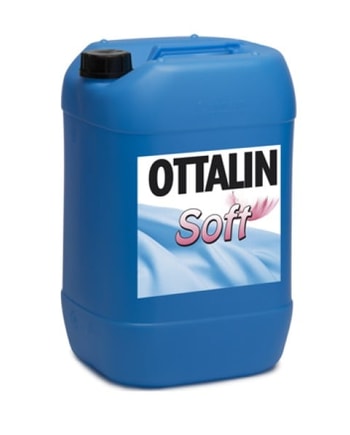 Image Kreussler Ottalin Soft
