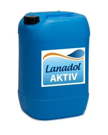 Image Lanadol Aktiv