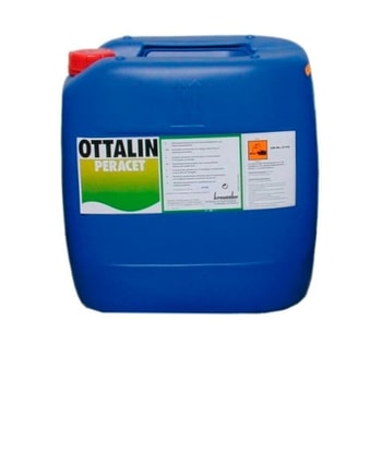 Image Ottalin Peracet - 22kg