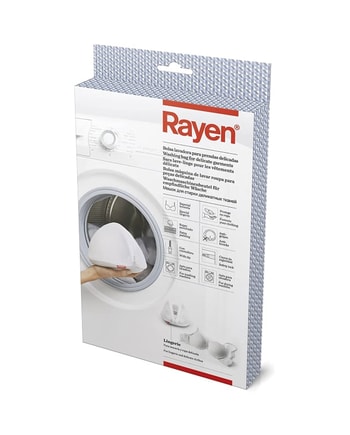 Image Rayen Bra Bag