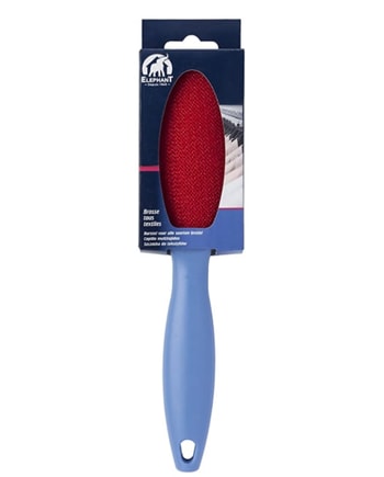 Image Textile Brush