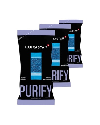 Image Laura Star Descaler Granules