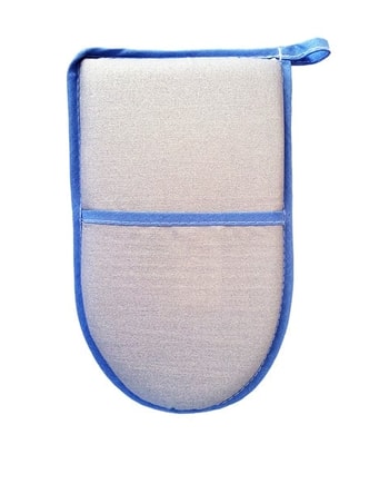 Patin-A - Ironing Glove