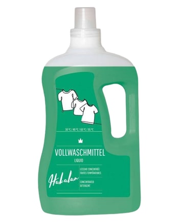 Image Hakalan Laundry Liquid from Hakawerk