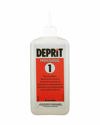 Image Deprit 1