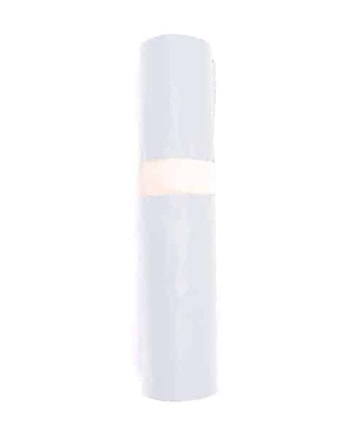 Image White Bin Bags
