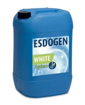Image Esdogen White Optima