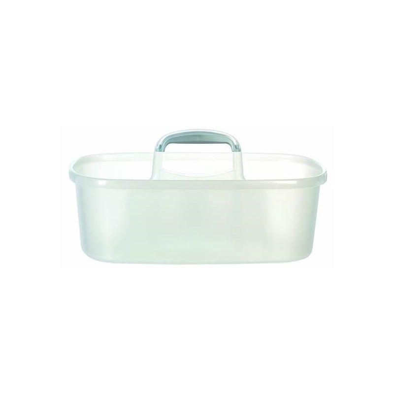 Image Casabella Caddy