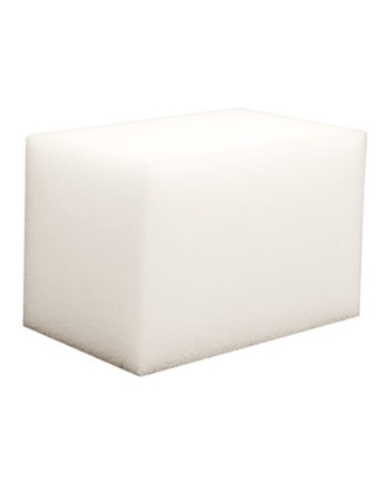 Image LTT Deep Clean Sponge