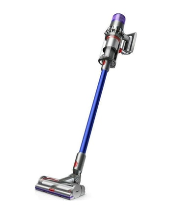 Image - Dyson V11 Absolute