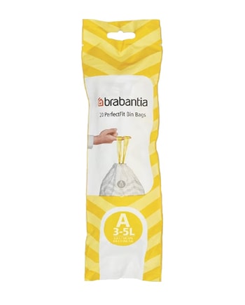 Brabantia - Bin Bags