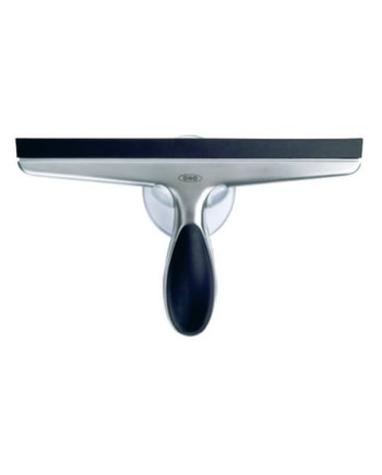 Imge Oxo Good Grips – Stainless Steel Squeegee – 25cm