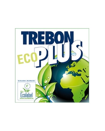 Kreussler - Trebon Plus Eco - 15kg