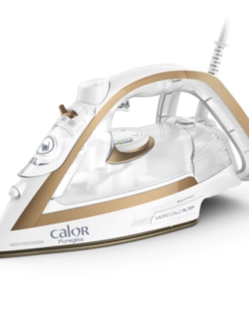 Special Order - Calor - Steam Iron