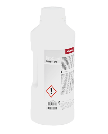 Miele - ProCare Shine 11 OB - 2Kg