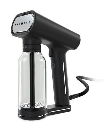 SteamOne - Compact Garment Steamer