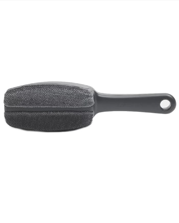 Image Brabantia texite clothing brush