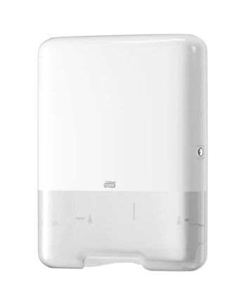 Tork - H3 Dispenser - 553000
