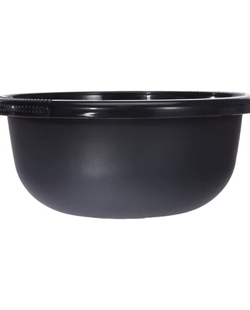 Special Order - Curver - Washing Up Bowl