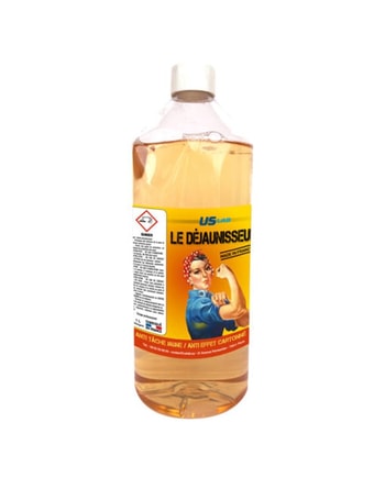 Image US Lab Le Déjaunisseur 1L