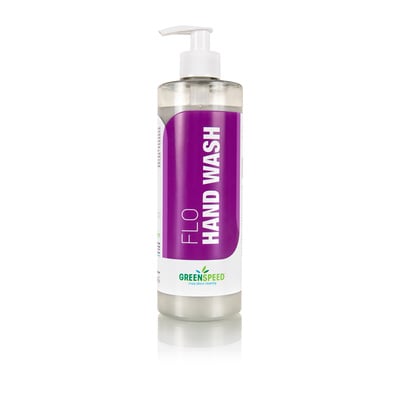 Greenspeed - Flo Hand Wash