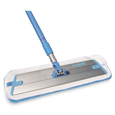 Ecloth Deep Cleaning Mop