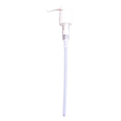 Image Hakawerk Pump for 1L Neutralseife