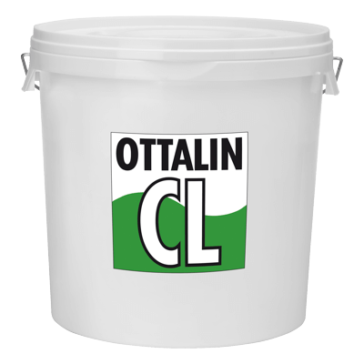 Kreussler - Ottalin CL - 10Kg