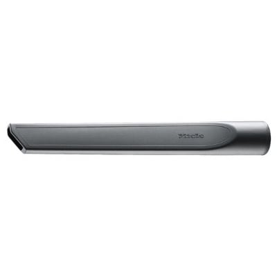 Miele - Long Crevice Nozzle