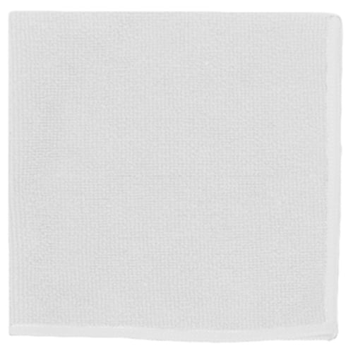 Image Wecovi General Cloth White